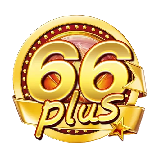 66PLUS 